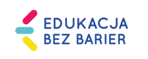 stowarzyszenie logo